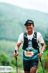 BIB: 
                            <button type="button" onclick="openModal(26248373)" class="btn btn-primary btn-sm float-right btn-popup" data-toggle="modal" data-target=".modal-high-quality">
                        <i class="fas fa-shopping-cart"></i> Add to Cart
                    </button>
                                            <button type="button" onclick="isThisMe(26248373, true)" class="btn btn-success btn-sm float-right btn-popup btn-isme hidden" data-toggle="tooltip" data-placement="bottom" title="นี่คือรูปของคุณใช่ไหม คลิกที่นี่เพื่อเอาเข้าอัลบั้ม">
                        <i class="fas fa-plus"></i> Add to album
                    </button>
                    <button type="button" onclick="isThisMe(26248373, false)" class="btn btn-warning btn-sm float-right btn-popup btn-isnotme hidden">
                        <i class="fas fa-ban"></i> Remove from album
                    </button>